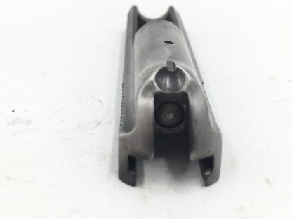 Beretta 950 BS .25ACP, Pistol Parts: Slide - Image 4