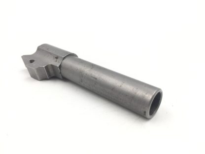 Taurus Spectrum .380ACP, Pistol Parts: Barrel - Image 4