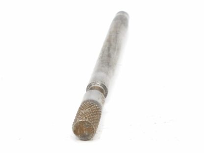 Heritage MFG Model Rough Rider .22LR, Pistol Parts: Cylinder Pin - Image 4