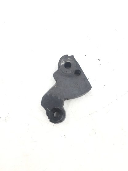 Bersa 644 .22LR, Pistol Parts, Hammer - Image 4