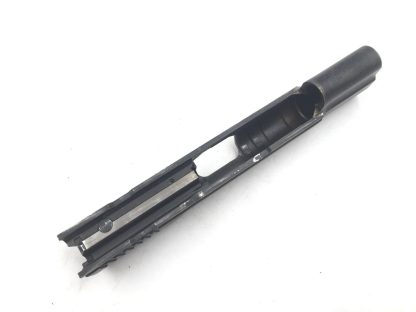 EAA SAR B6 Hawk 9mm, Pistol Parts: Slide - Image 4