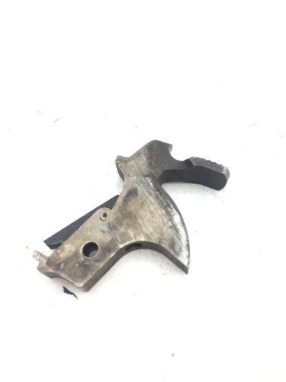 Taurus 82 .38Spl, Revolver Parts, Hammer - Image 4