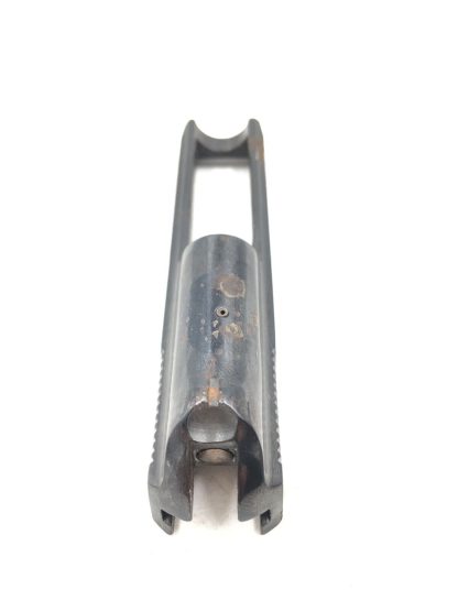 Beretta 20 .25ACP, Pistol Parts, Slide - Image 4