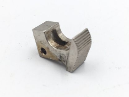 Iver Johnson TP-22 .22LR, Pistol Parts: Mag Catch - Image 3