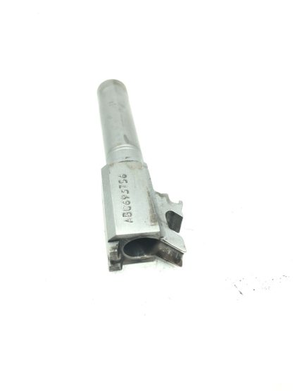 Taurus G2S 9mm, Pistol Parts, Barrel - Image 5