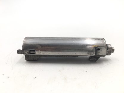 Stevens 77H, 12 Gauge Shotgun Parts: Bolt, Slide - Image 4