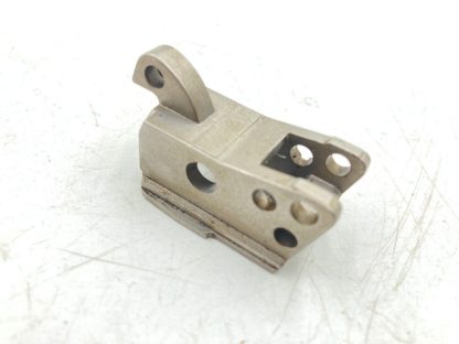 Ruger SR40C 40cal, pistol parts: support - Image 3