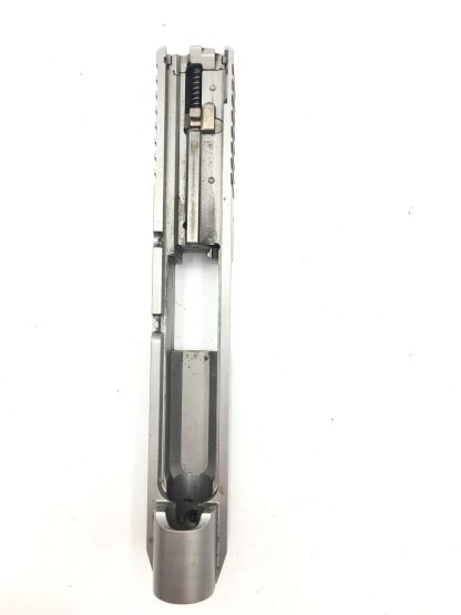 Kahr CT40 .40S&W, Pistol Parts, Slide - Image 4