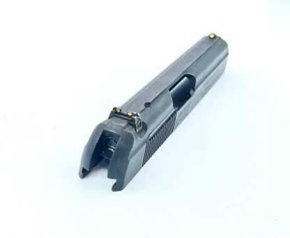Bersa Thunder 380 .380ACP, Pistol Parts: Slide - Image 4