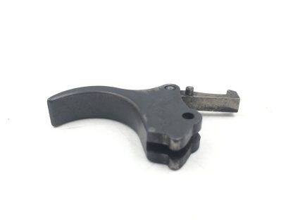 Harrington & Richardson 904 .22LR, Revolver Parts: Trigger - Image 3