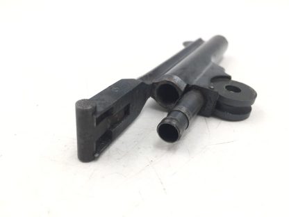 Harrington & Richardson Old Model Small Hammerless .32S&W, Revolver Parts: Barrel - Image 4