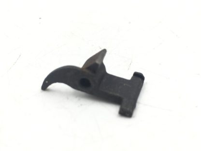 Excam GT-27 .25ACP, Pistol Parts: Lever, Spring, Pin - Image 5