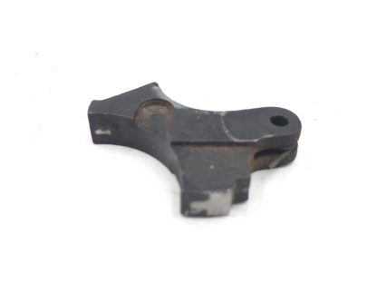 Savage 340 30-30 Win, Rifle Parts: Levers - Image 4