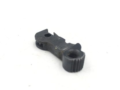 FEG PA63 9 x 18, Pistol Parts: Hammer - Image 3