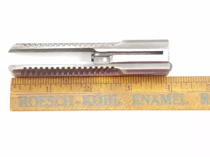Browning Model Challenger III, 22LR Pistol Parts: Slide - Image 5