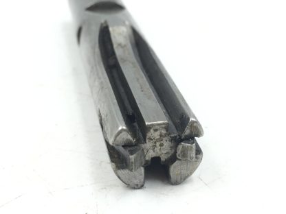 Stevens 85A .22 S, L or LR, Rifle Parts: Bolt - Image 4