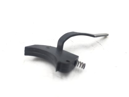 Jimenez JA Nine 9mm, Pistol Parts: Trigger - Image 3