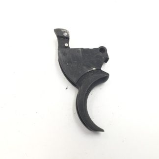 Rock Island Armory 206 .38Special, Revolver Parts: Trigger