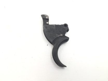 Rock Island Armory 206 .38Special, Revolver Parts: Trigger