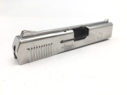 Cobra FS-380 .380ACP, Pistol Parts: Slide - Image 6