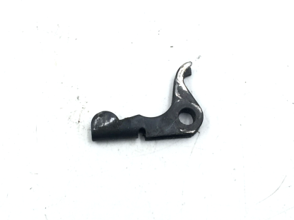 FIE E15 .22LR, Revolver Parts: Bolt