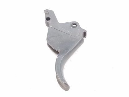 Taurus The Judge 45LC/410, Revolver Parts: Trigger