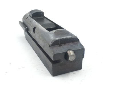 Mossberg 500 A 12 Gauge, Shotgun Parts: Bolt with Slide - Image 5