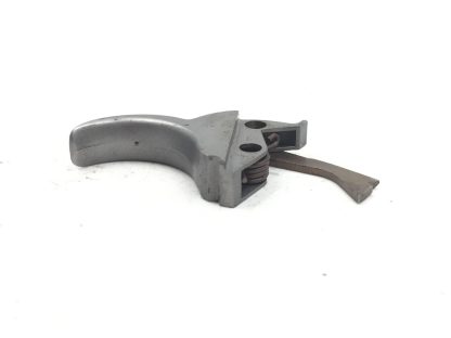 Charter Arms Cougar 38 Special, Revolver Parts: Trigger with Hand - Image 3