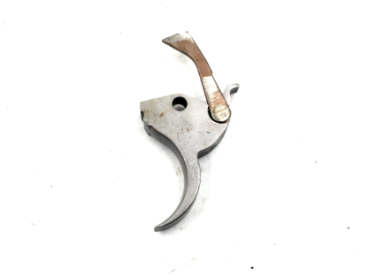 Charter Arms Cougar 38 Special, Revolver Parts: Trigger with Hand - Image 4