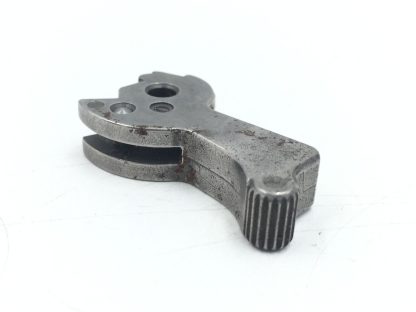 GSG Firefly .22LR, Pistol Parts: Hammer - Image 3