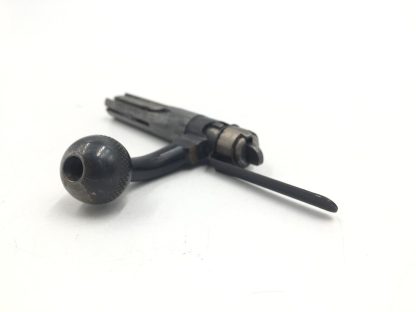 Stevens 35 .22SR or LR, Rifle Parts: Bolt with Handle - Image 4