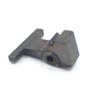 Phoenix Arms HP-22 .22LR, Pistol Parts: Lever