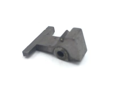 Phoenix Arms HP-22 .22LR, Pistol Parts: Lever
