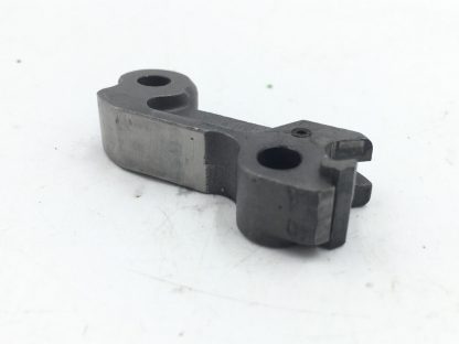 Springfield Armory XDS-9 3.3 9mm, Pistol Parts: Hammer, Pivot - Image 4
