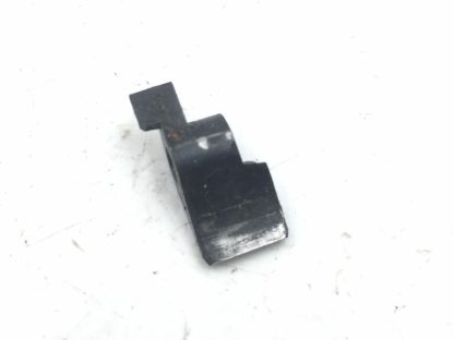 Star Firestar .45ACP, Pistol Parts: Lever - Image 4