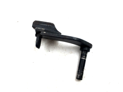 Walther P-38 9mm, Pistol Parts: Slide Stop - Image 4