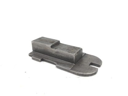 Remington 870 Wingmaster 20 Gauge, Shotgun Parts: Bolt, Slide - Image 5
