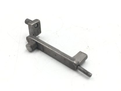 Smith & Wesson 60 .38Special, Revolver Parts: Bolt with Plunger