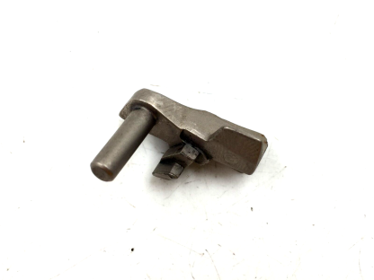 Bersa Thunder 380 .380ACP, Pistol Parts: Slide Catch - Image 5