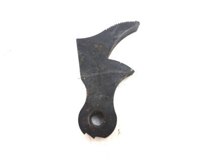 Hiawatha 594 12 Gauge, Shotgun Parts: Hammer - Image 5