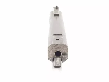 Browning Model Challenger III, 22LR Pistol Parts: Barrel - Image 5