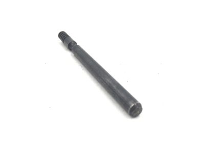 FIE E15 .22LR, Revolver Parts: Cylinder Pin - Image 4