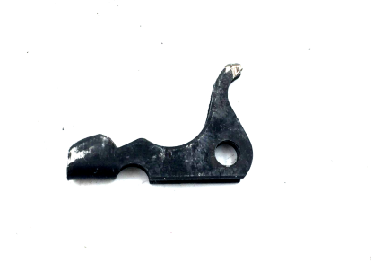 FIE Tex .22Magnum, Revolver Parts: Bolt - Image 3