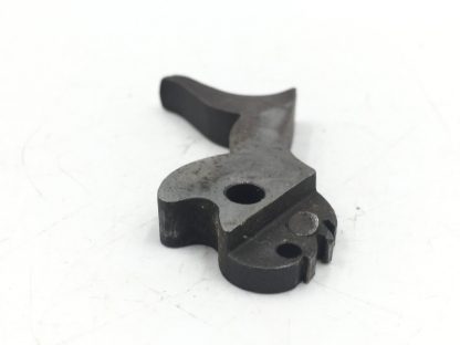 Herbert Schmidt Liberty 8 .22LR, Revolver Parts: Hammer - Image 4
