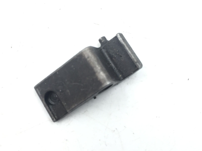 Smith & Wesson M&P 22 .22LR, Pistol Parts: Lever - Image 5