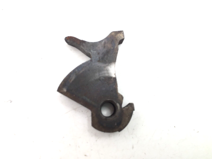 Iver Johnson Top Break Old Model Safety Hammer .32S&W, Revolver Parts: Hammer - Image 2