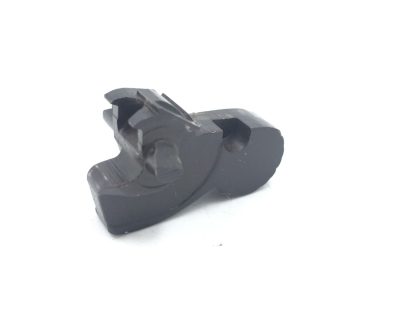 Russian Makarov 9 x 18, Pistol Parts: Hammer - Image 4