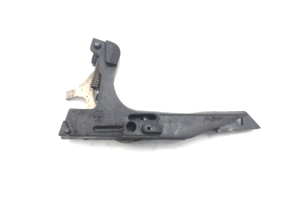 Walther PPS 9mm, Pistol Parts: Housing - Image 2