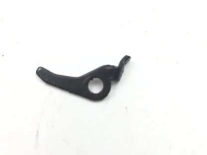 Browning BDM 9mm, Pistol Parts: Firing Pin Lever - Image 4