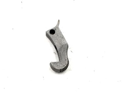 North American Arms Mini Revolver .22LR, Parts: Trigger - Image 3